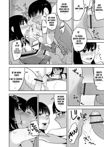 Page 13 of Love come Down - preview thumbnail