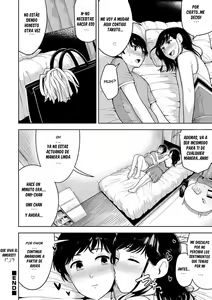 Page 17 of Love come Down - preview thumbnail