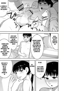 Page 8 of Love come Down - preview thumbnail