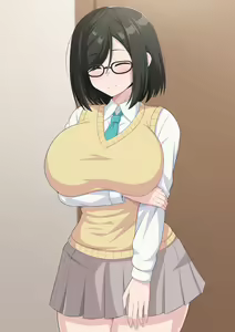 Page 168 of Batsu Game de InCha na Classmate ni Kokuhaku Shitara Ashi to Nioi de Semerarete Wakarasarechau Hanashi - preview thumbnail