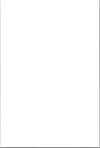 Page 39 of White Sauce o Wasurezuni - Don't forget the white sauce. - preview thumbnail
