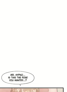 Page 101 of Absolute Hypnosis in Another World - preview thumbnail