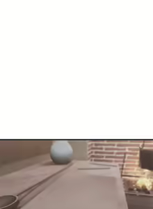 Page 102 of Absolute Hypnosis in Another World - preview thumbnail