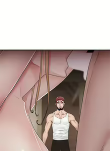 Page 103 of Absolute Hypnosis in Another World - preview thumbnail