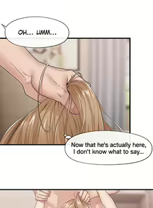 Page 104 of Absolute Hypnosis in Another World - preview thumbnail