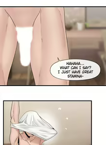 Page 107 of Absolute Hypnosis in Another World - preview thumbnail