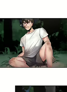 Page 11 of Absolute Hypnosis in Another World - preview thumbnail