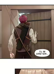 Page 111 of Absolute Hypnosis in Another World - preview thumbnail