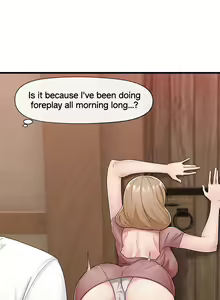 Page 112 of Absolute Hypnosis in Another World - preview thumbnail