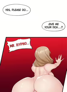 Page 113 of Absolute Hypnosis in Another World - preview thumbnail