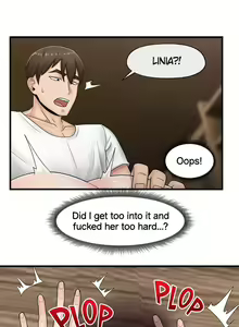 Page 114 of Absolute Hypnosis in Another World - preview thumbnail