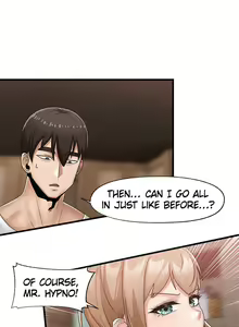 Page 115 of Absolute Hypnosis in Another World - preview thumbnail