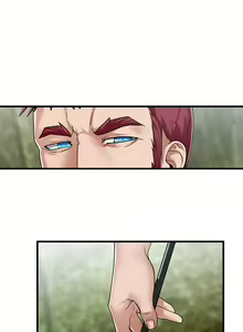 Page 120 of Absolute Hypnosis in Another World - preview thumbnail