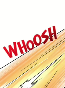 Page 12 of Absolute Hypnosis in Another World - preview thumbnail
