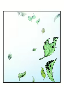 Page 121 of Absolute Hypnosis in Another World - preview thumbnail