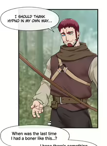 Page 125 of Absolute Hypnosis in Another World - preview thumbnail