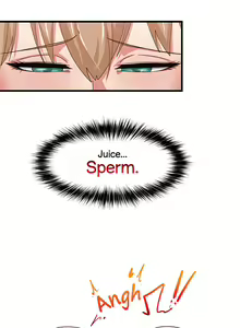 Page 127 of Absolute Hypnosis in Another World - preview thumbnail