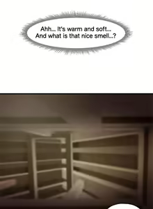 Page 13 of Absolute Hypnosis in Another World - preview thumbnail