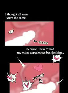 Page 131 of Absolute Hypnosis in Another World - preview thumbnail