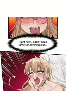 Page 138 of Absolute Hypnosis in Another World - preview thumbnail