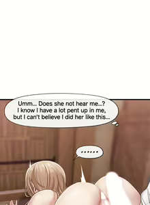 Page 140 of Absolute Hypnosis in Another World - preview thumbnail