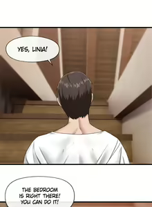 Page 144 of Absolute Hypnosis in Another World - preview thumbnail