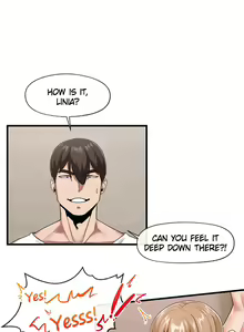 Page 145 of Absolute Hypnosis in Another World - preview thumbnail