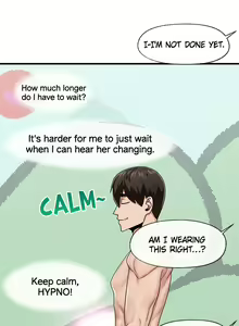 Page 155 of Absolute Hypnosis in Another World - preview thumbnail