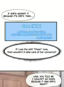 Page 163 of Absolute Hypnosis in Another World - preview thumbnail