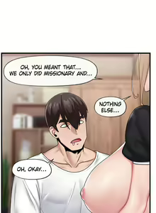 Page 169 of Absolute Hypnosis in Another World - preview thumbnail
