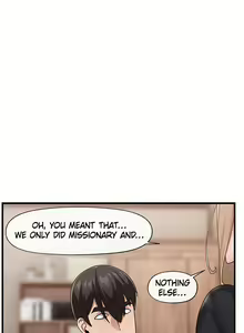 Page 170 of Absolute Hypnosis in Another World - preview thumbnail