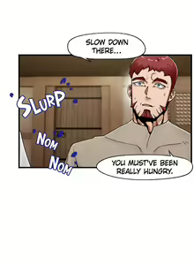 Page 17 of Absolute Hypnosis in Another World - preview thumbnail