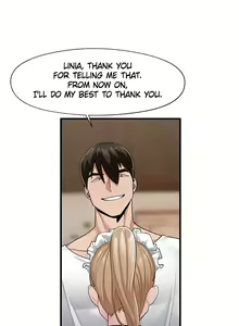 Page 171 of Absolute Hypnosis in Another World - preview thumbnail