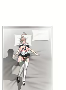 Page 176 of Absolute Hypnosis in Another World - preview thumbnail