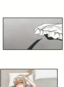 Page 177 of Absolute Hypnosis in Another World - preview thumbnail