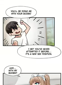 Page 178 of Absolute Hypnosis in Another World - preview thumbnail