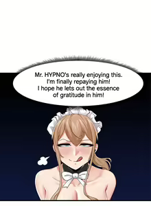 Page 182 of Absolute Hypnosis in Another World - preview thumbnail
