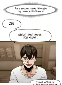 Page 19 of Absolute Hypnosis in Another World - preview thumbnail