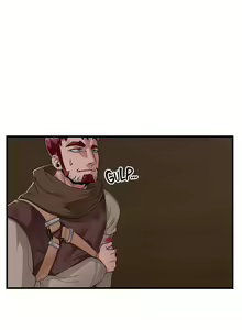 Page 191 of Absolute Hypnosis in Another World - preview thumbnail