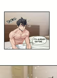 Page 198 of Absolute Hypnosis in Another World - preview thumbnail