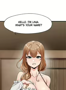 Page 20 of Absolute Hypnosis in Another World - preview thumbnail