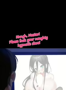 Page 2 of Absolute Hypnosis in Another World - preview thumbnail