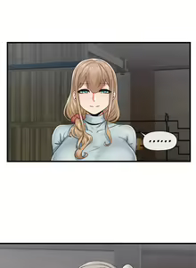 Page 208 of Absolute Hypnosis in Another World - preview thumbnail