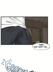 Page 209 of Absolute Hypnosis in Another World - preview thumbnail