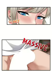 Page 212 of Absolute Hypnosis in Another World - preview thumbnail