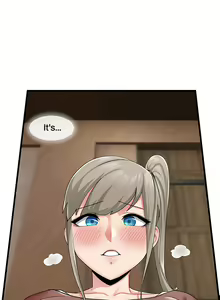 Page 213 of Absolute Hypnosis in Another World - preview thumbnail