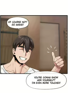 Page 216 of Absolute Hypnosis in Another World - preview thumbnail