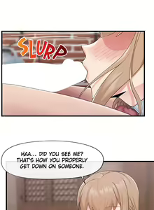 Page 217 of Absolute Hypnosis in Another World - preview thumbnail