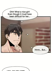 Page 220 of Absolute Hypnosis in Another World - preview thumbnail