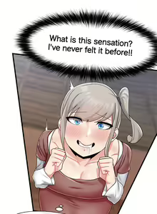 Page 221 of Absolute Hypnosis in Another World - preview thumbnail